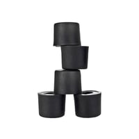 Puntas de recambios para los martillos CAT (Unidad)